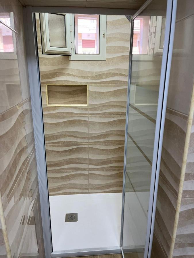 La Casa Di Aurora Apartment Napoli Ngoại thất bức ảnh